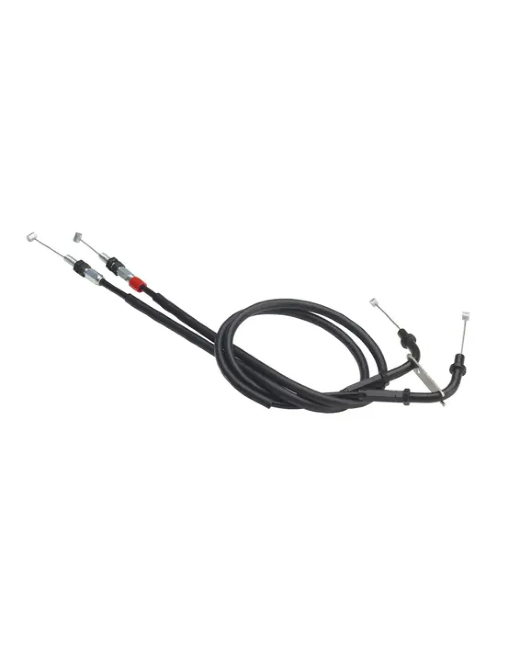 Жило за газ DOMINO THROTTLE CABLES NINJA 300
