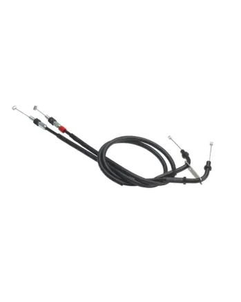 Жило за газ DOMINO THROTTLE CABLES NINJA 300