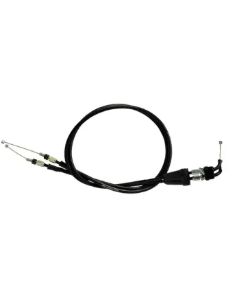 Жило за газ DOMINO THROTTLE CABLES RACING KRK EVO KTM