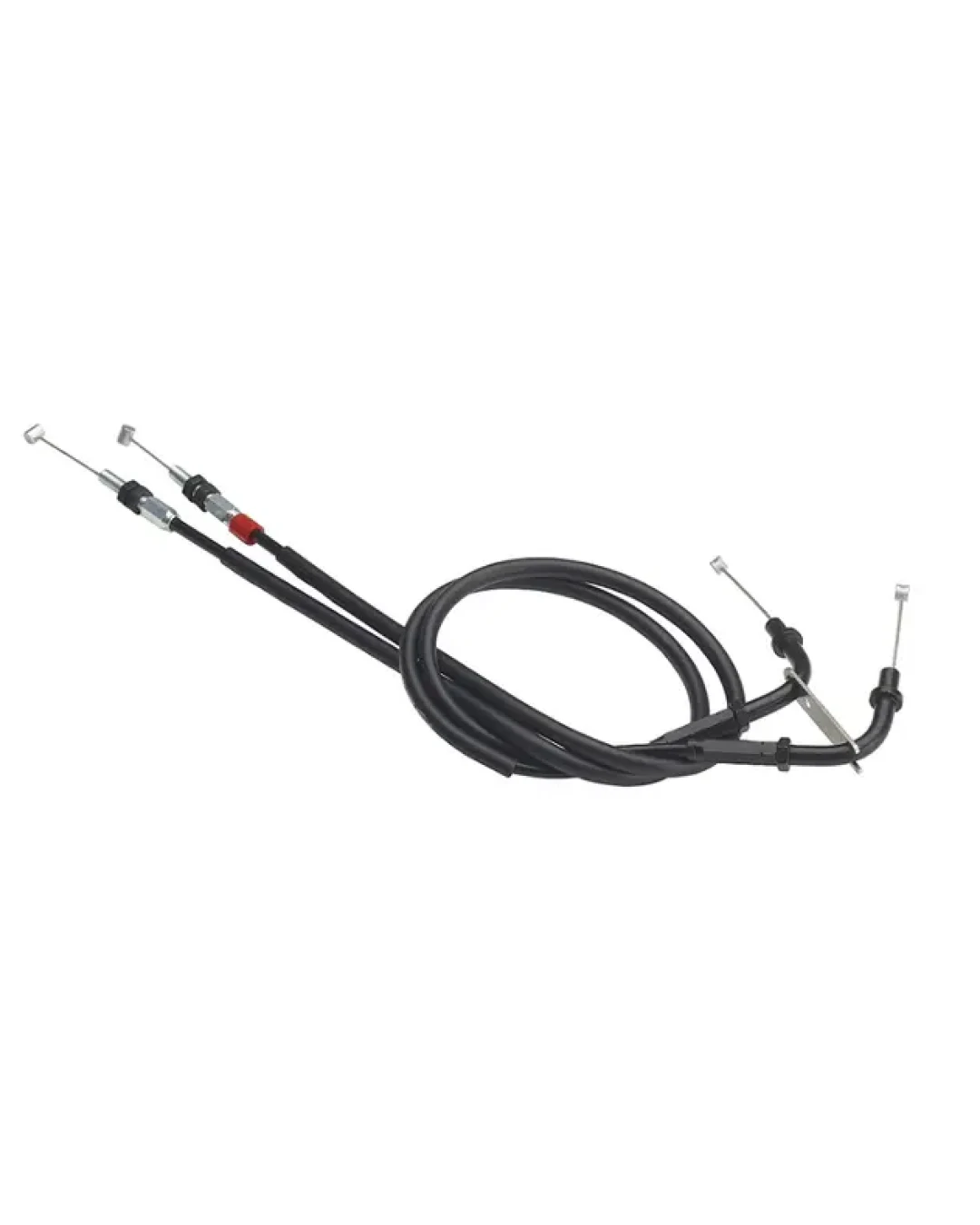 Жило за газ DOMINO THROTTLE CABLES XM2 CBR600RR