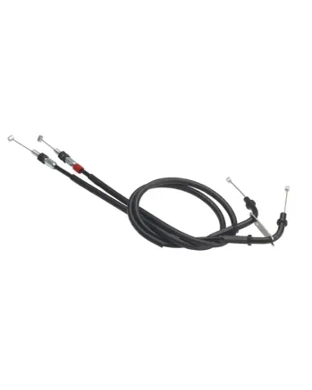 Жило за газ DOMINO THROTTLE CABLES XM2 CBR600RR