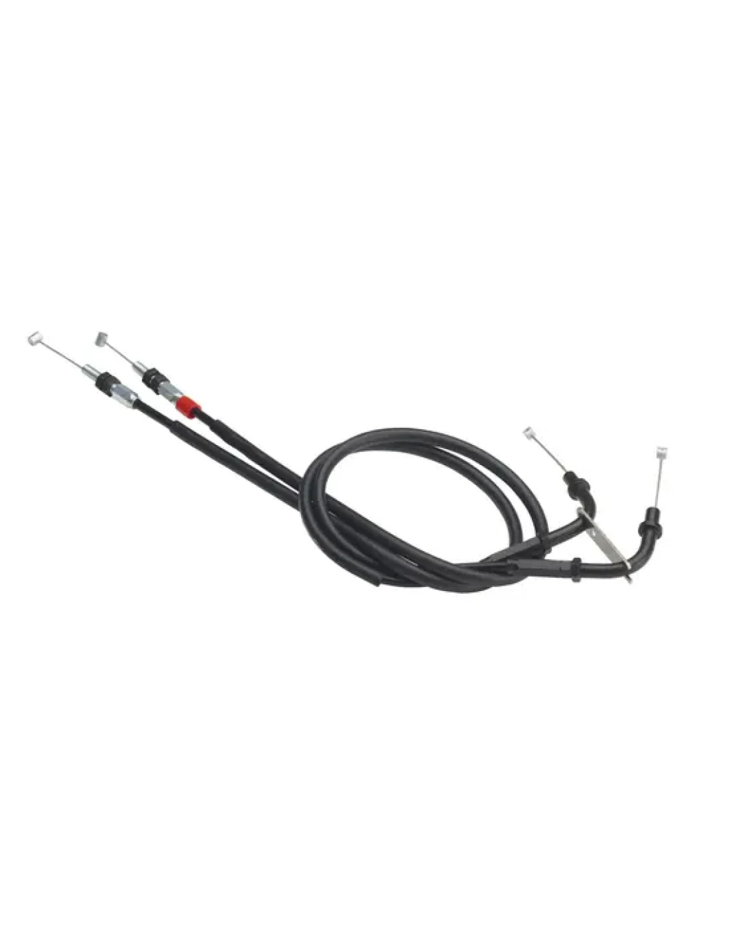 Жило за газ DOMINO THROTTLE CABLES XM2 MT07