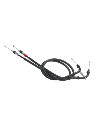 Жило за газ DOMINO THROTTLE CABLES XM2 MT07
