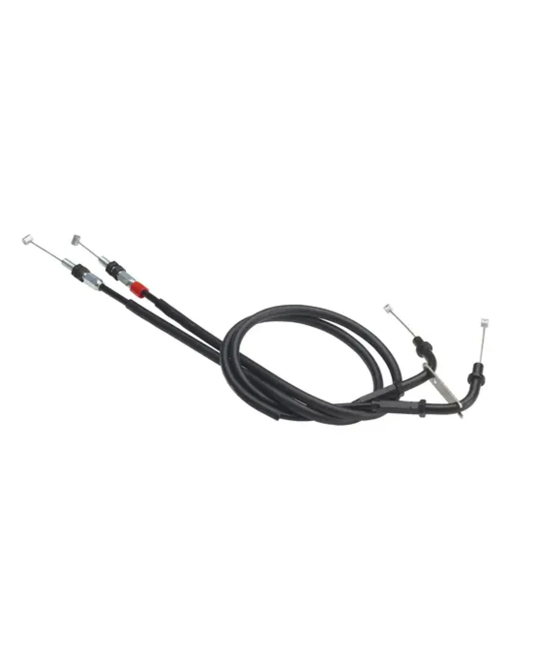 Жило за газ DOMINO THROTTLE CABLES XM2 NINJA 400
