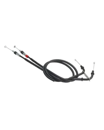 Жило за газ DOMINO THROTTLE CABLES XM2 NINJA 400