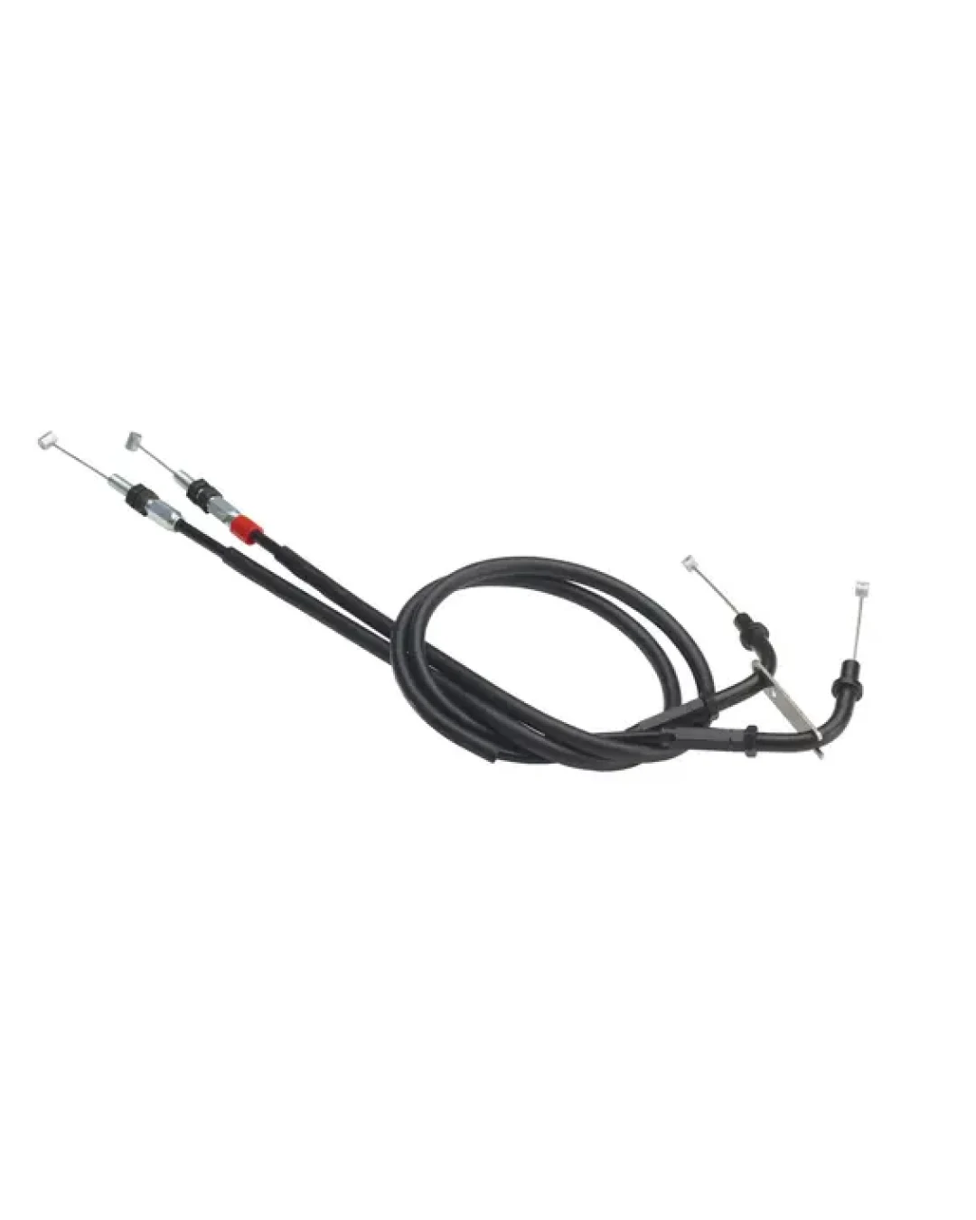 Жило за газ DOMINO THROTTLE CABLES XM2 NINJA ZX-6R