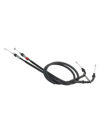 Жило за газ DOMINO THROTTLE CABLES XM2 NINJA ZX-6R