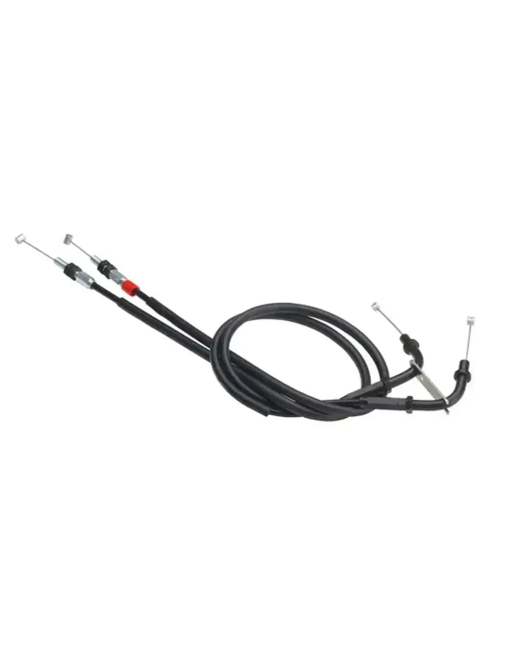 Жило за газ DOMINO THROTTLE CABLES XM2 R1