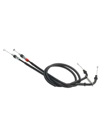 Жило за газ DOMINO THROTTLE CABLES XM2 R1
