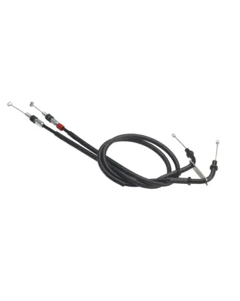 Жило за газ DOMINO THROTTLE CABLES XM2 R6