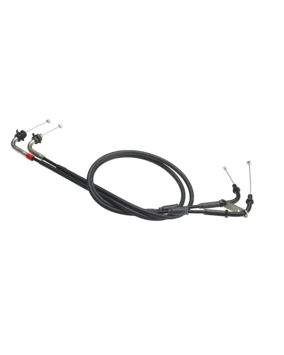 Жило за газ DOMINO THROTTLE CABLES XM2 RSV4-1000