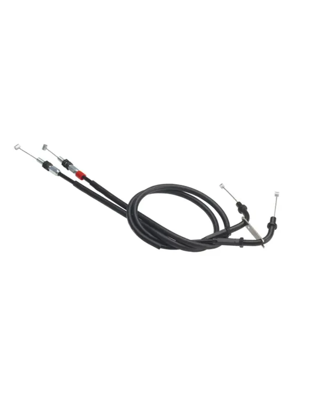 Жило за газ DOMINO THROTTLE CABLES XM2 XSR900