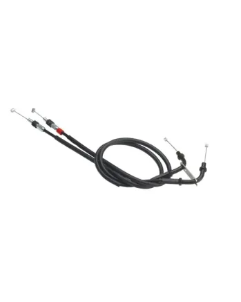 Жило за газ DOMINO THROTTLE CABLES XM2 XSR900