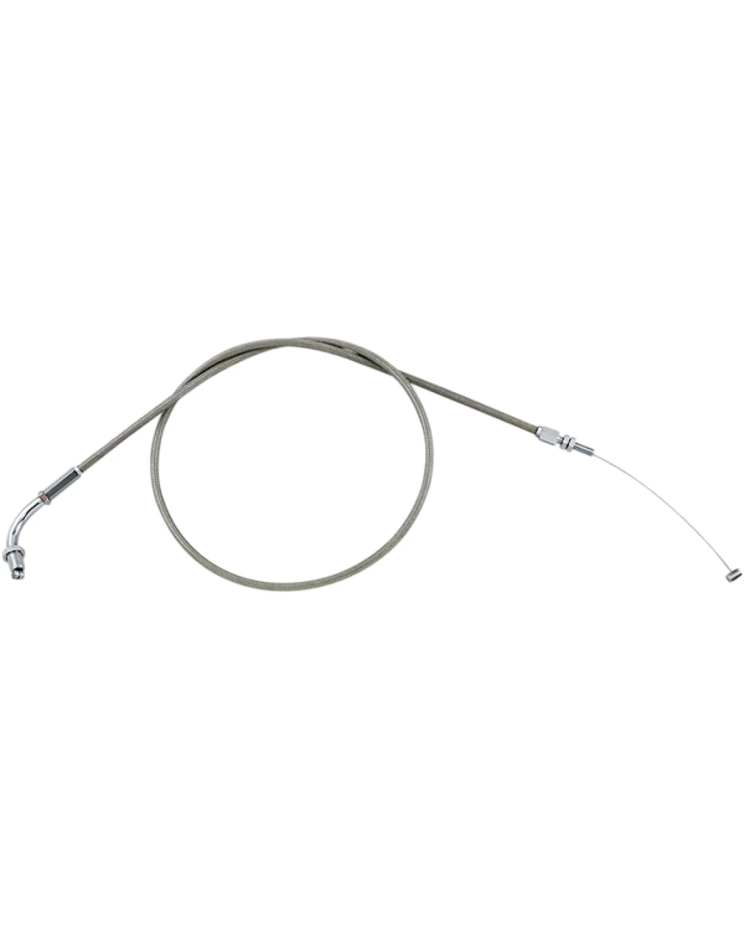 Жило за газ MOTION PRO AC THR PULL CABLE HON GL 1500 C