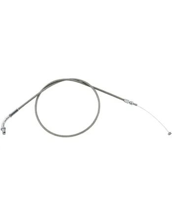 Жило за газ MOTION PRO AC THR PULL CABLE HON GL 1500 C