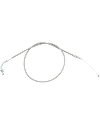 Жило за газ MOTION PRO AC THR PULL CABLE HON VT 1100 C