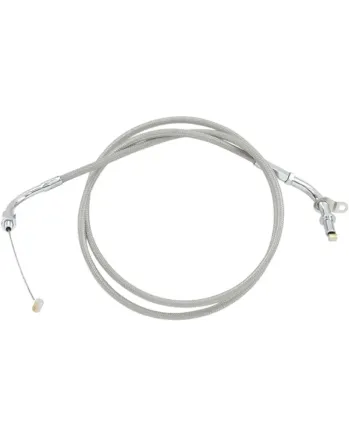 Жило за газ MOTION PRO AC THR PULL CABLE YAM XVZ 1300 A