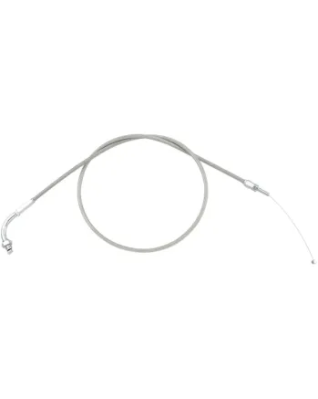 Жило за газ MOTION PRO AC THR PULL CBL +6