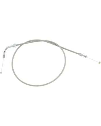 Жило за газ MOTION PRO AC THR PUSH CABLE HON GL 1500 C