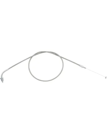 Жило за газ MOTION PRO AC THR PUSH CABLE HON VT 1100 C