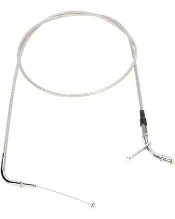 Жило за газ MOTION PRO CABLE AC THR KAW PULL +8 VN 1600