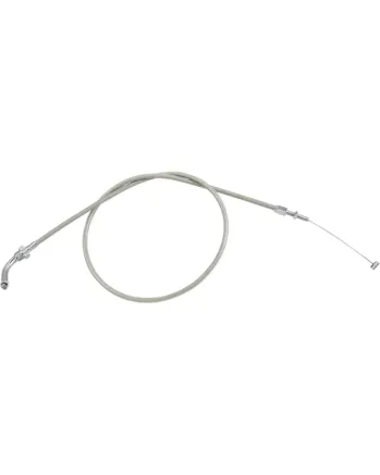 Жило за газ MOTION PRO CABLE AC THR PULL VT750