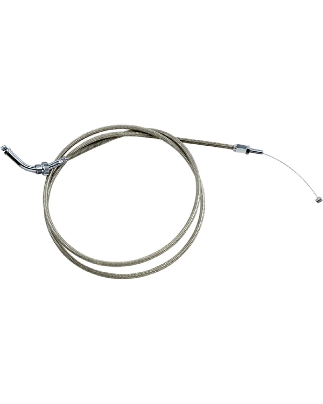 Жило за газ MOTION PRO CABLE AC THR PUS VTX18 +6 VTX 1800 C
