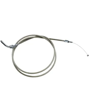 Жило за газ MOTION PRO CABLE AC THR PUS VTX18 +6 VTX 1800 C