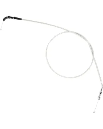 Жило за газ MOTION PRO CABLE AC THR SUZ PULL +12
