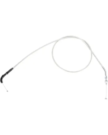 Жило за газ MOTION PRO CABLE AC THR SUZ PULL +8 M 109 R