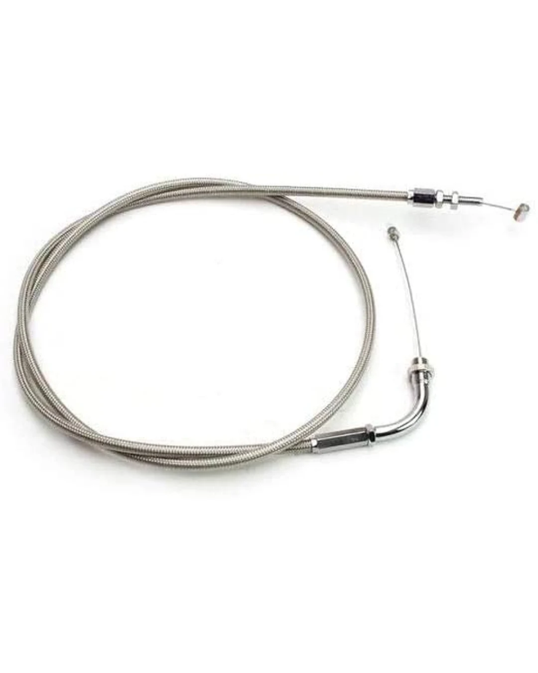 Жило за газ MOTION PRO CABLE ARMOR THROTTLE PULL XVS 1300 CT 17