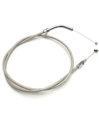 Жило за газ MOTION PRO CABLE ARMOR THROTTLE PUSH VN 900