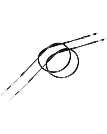 Жило за газ MOTION PRO CABLE BK THROTTLE PP SET ZX-6 R 600