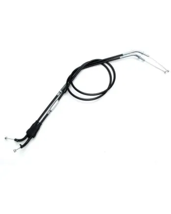 Жило за газ MOTION PRO CABLE BK THROTTLE PP SET