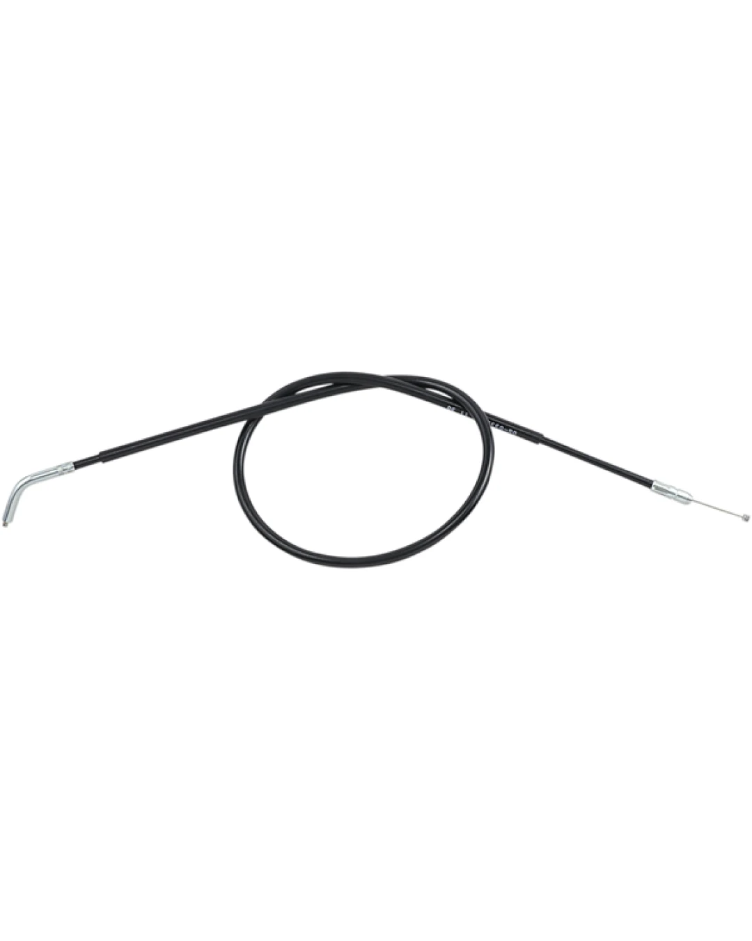 Жило за газ MOTION PRO CABLE CHOKE 350 RAPTOR