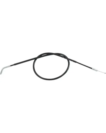 Жило за газ MOTION PRO CABLE CHOKE 350 RAPTOR