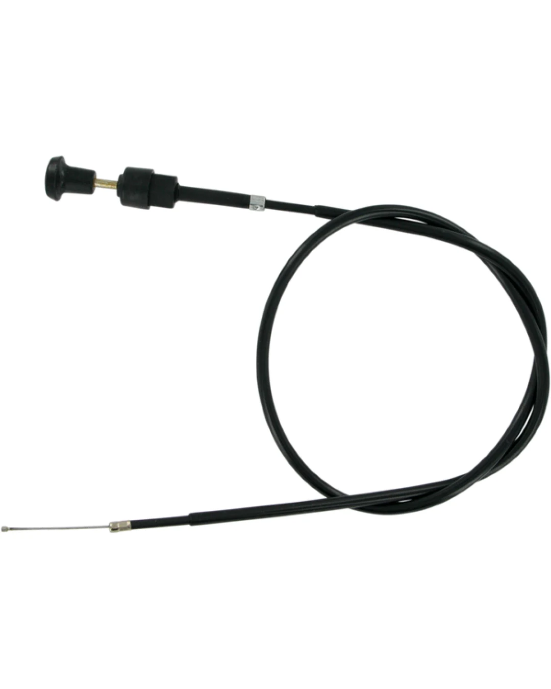 Жило за газ MOTION PRO CABLE CHOKE ATV HONDA TRX 500 FA