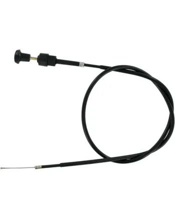 Жило за газ MOTION PRO CABLE CHOKE ATV HONDA TRX 500 FA