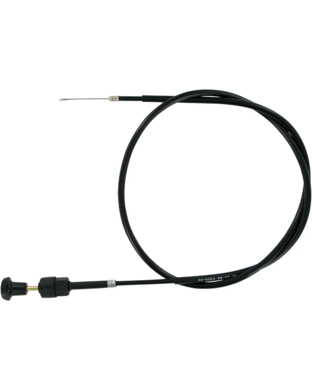Жило за газ MOTION PRO CABLE CHOKE ATV HONDA