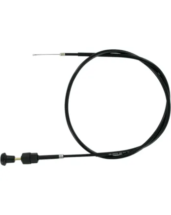 Жило за газ MOTION PRO CABLE CHOKE ATV HONDA