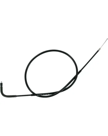 Жило за газ MOTION PRO CABLE CHOKE ATV KAWASAKI KLF 300 2X4
