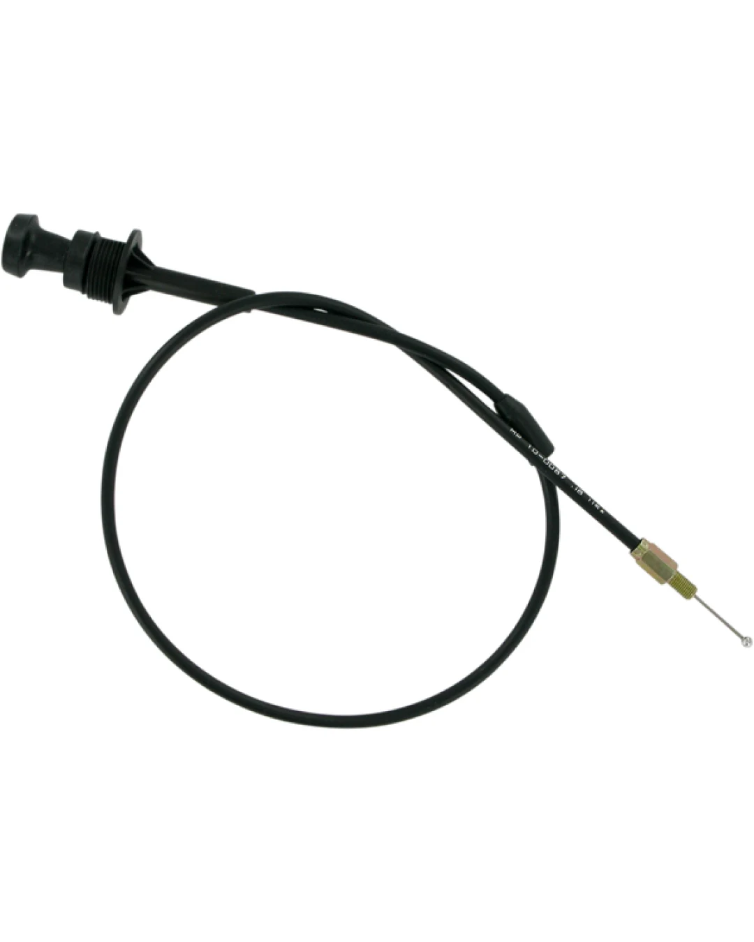Жило за газ MOTION PRO CABLE CHOKE ATV POLARIS
