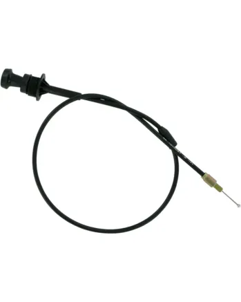 Жило за газ MOTION PRO CABLE CHOKE ATV POLARIS