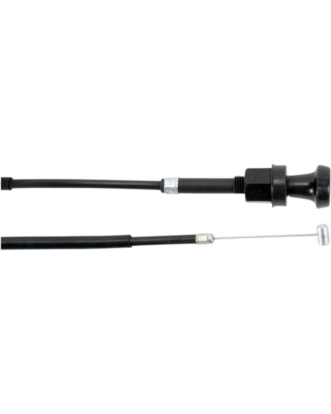 Жило за газ MOTION PRO CABLE CHOKE HONDA CBR 900 RR