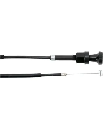 Жило за газ MOTION PRO CABLE CHOKE HONDA CBR 900 RR