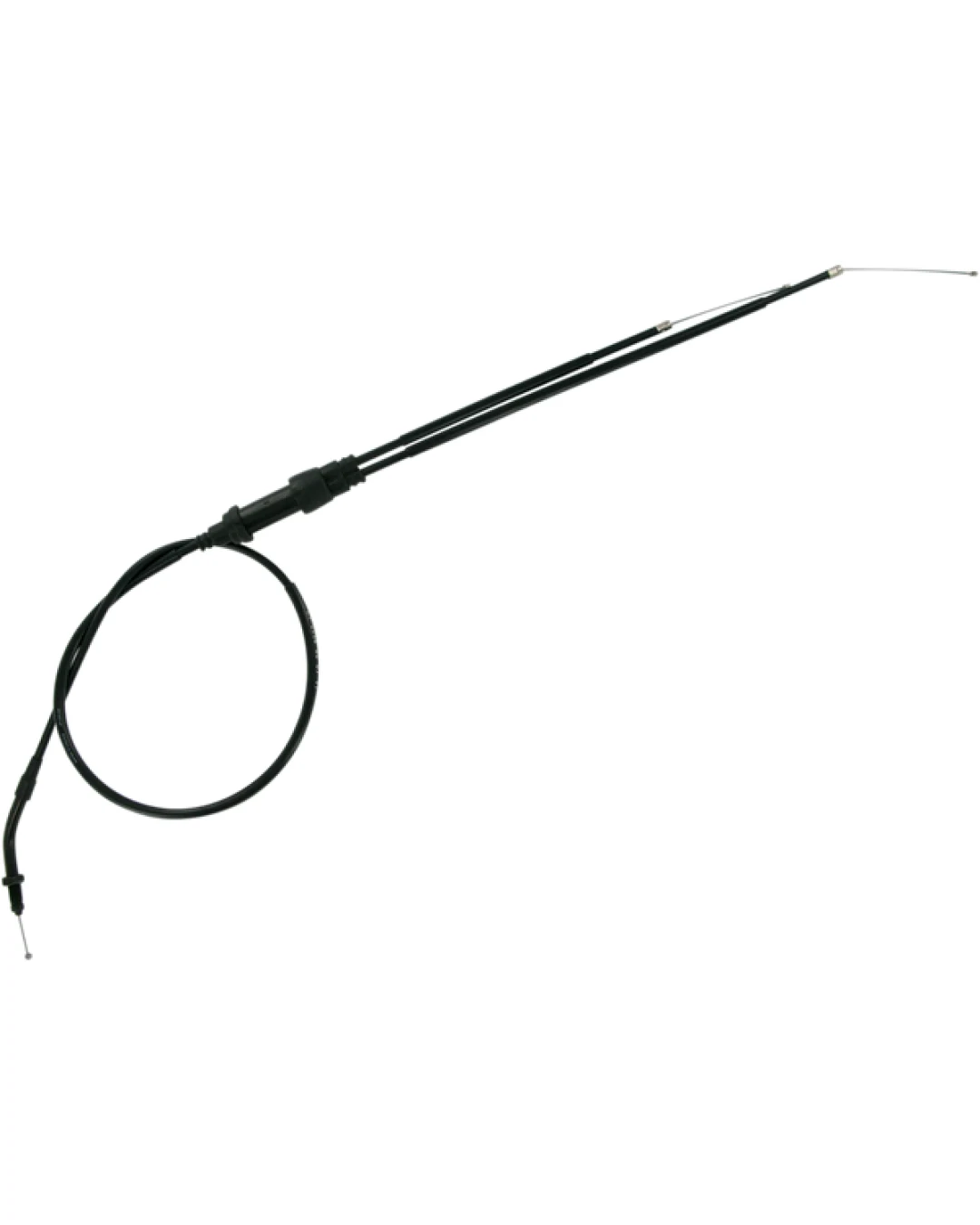 Жило за газ MOTION PRO CABLE CHOKE HONDA VT 1100 C