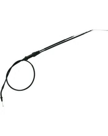 Жило за газ MOTION PRO CABLE CHOKE HONDA VT 1100 C