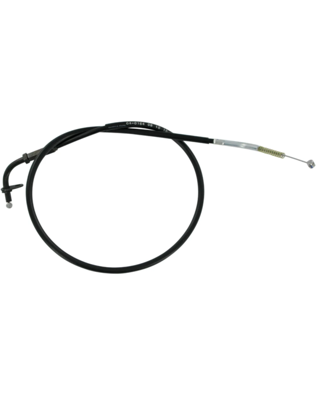 Жило за газ MOTION PRO CABLE CHOKE SUZ GSXF