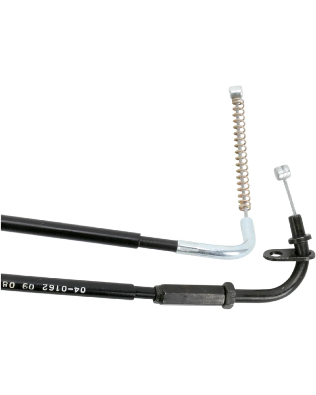 Жило за газ MOTION PRO CABLE CHOKE SUZUKI GSX-R 1100