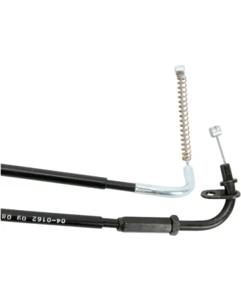 Жило за газ MOTION PRO CABLE CHOKE SUZUKI GSX-R 1100